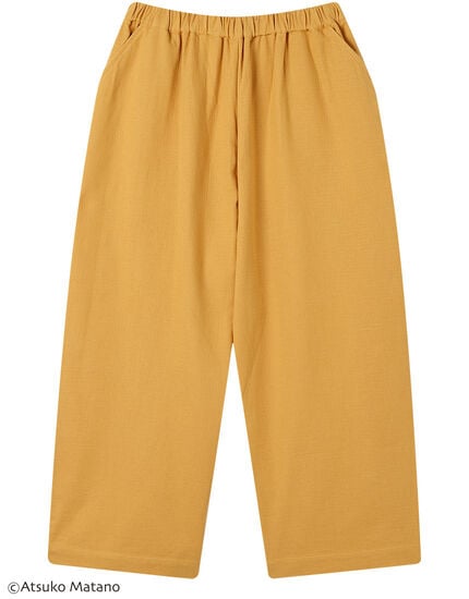 ボトムス, , main