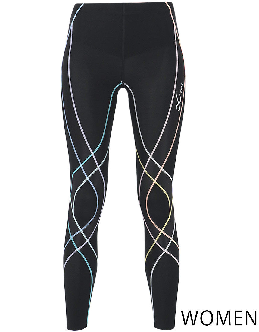 スポーツタイツ, , hi-res