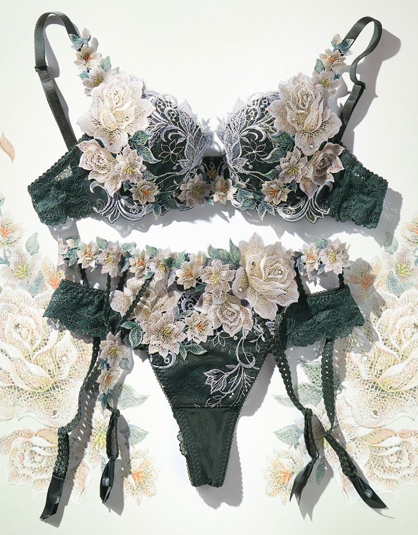 Ｔバックショーツ, , hi-res