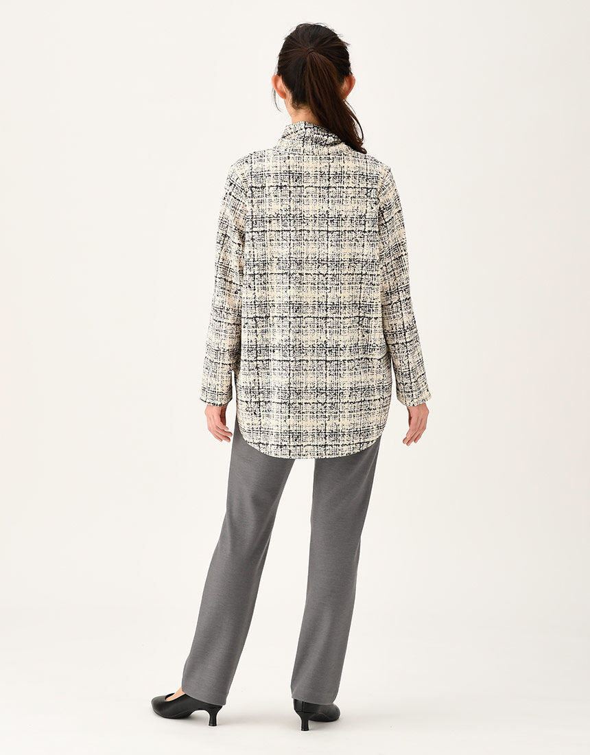 アウター　パンツ, , hi-res