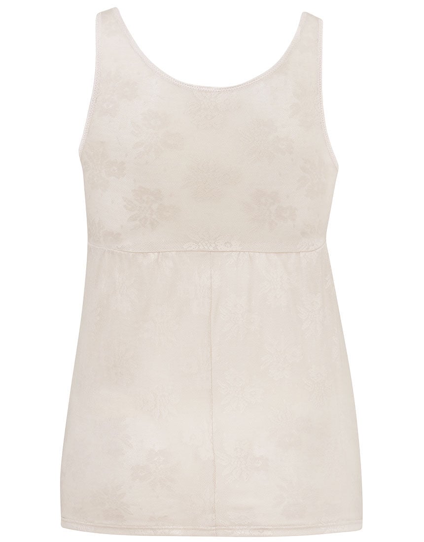 ワコール WACOALコットン カップ付きインナー JRC525｜ワコール