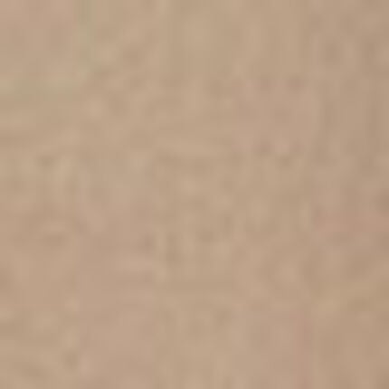 あったか腰部切替パンツ, , swatch