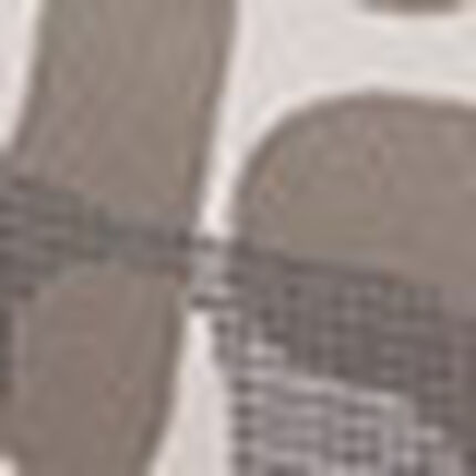 プリントショルダーバッグ, , swatch