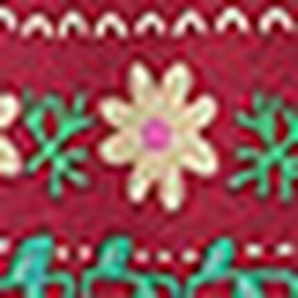 ワンピース, , swatch