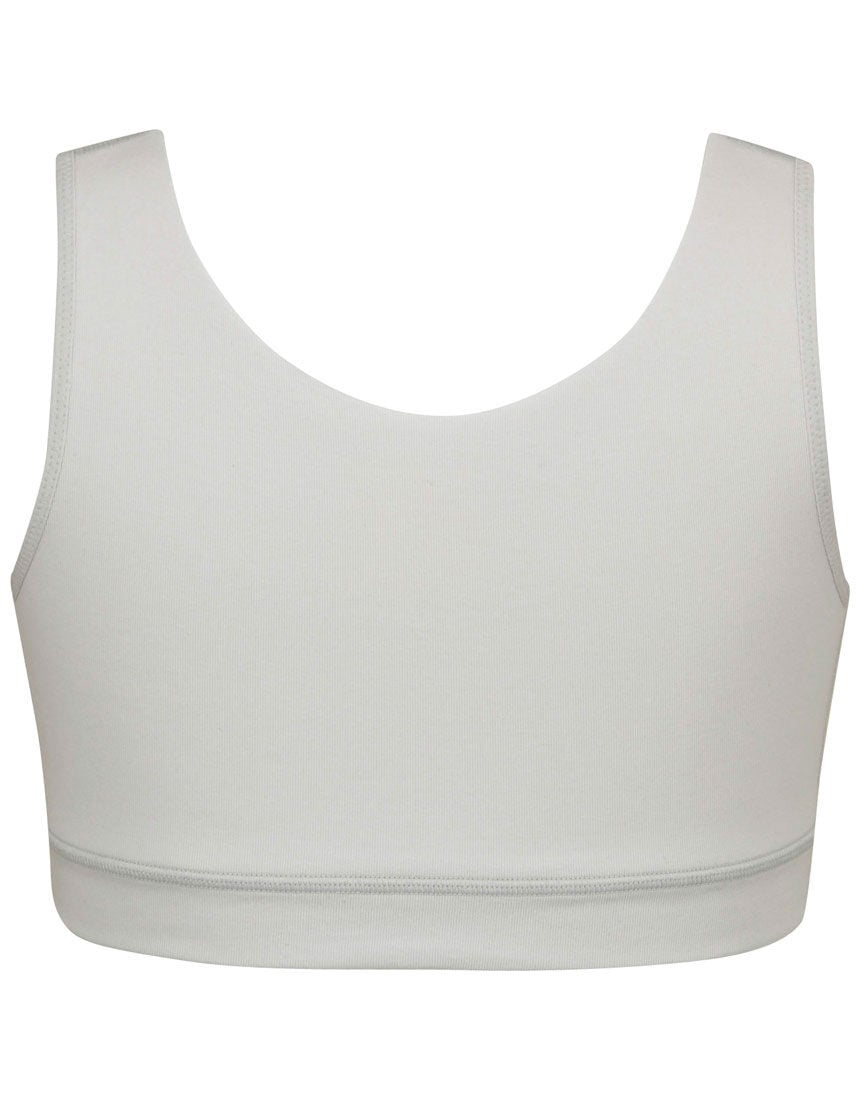 マタニティノンワイヤーブラ（産前・産後）, , hi-res