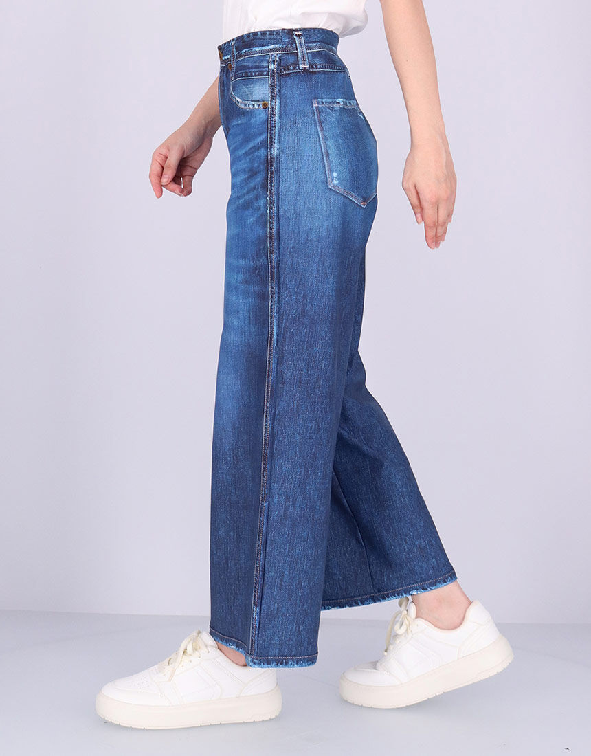 アウター　パンツ, , hi-res