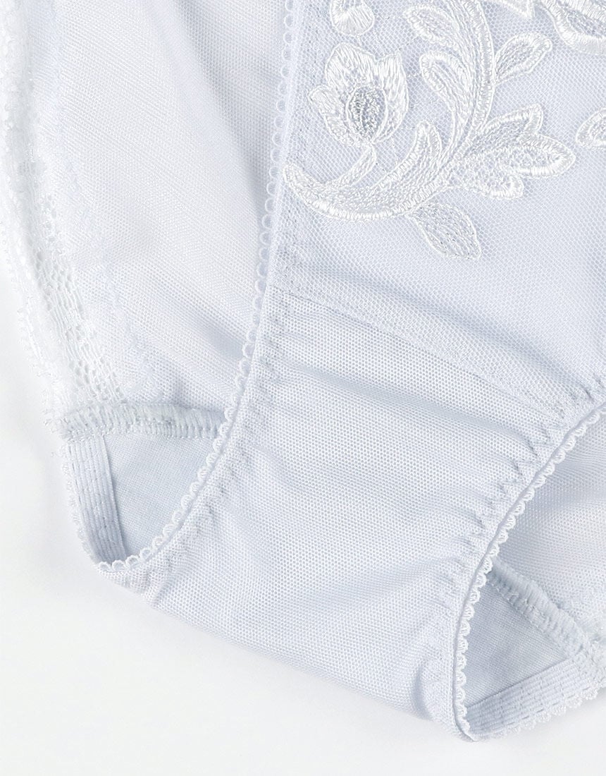 ショーツ, , hi-res