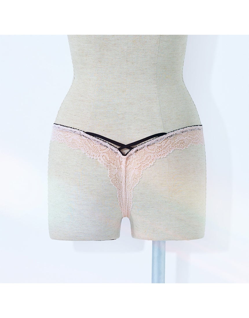 Tバックショーツ, , hi-res