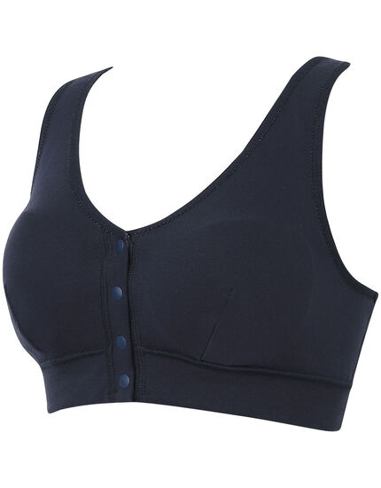 ハーフトップ, , main