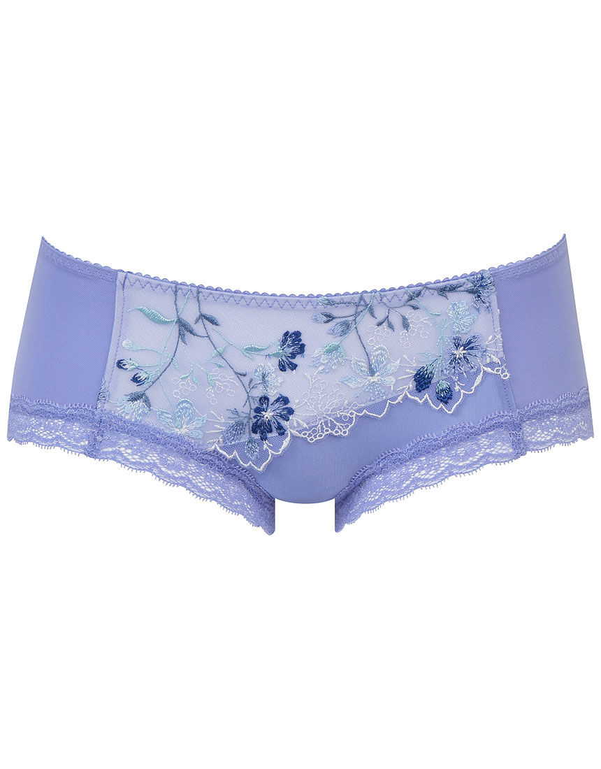 ���{���u�� �e��������y�A �{�[�C�����O�X�V���[�c