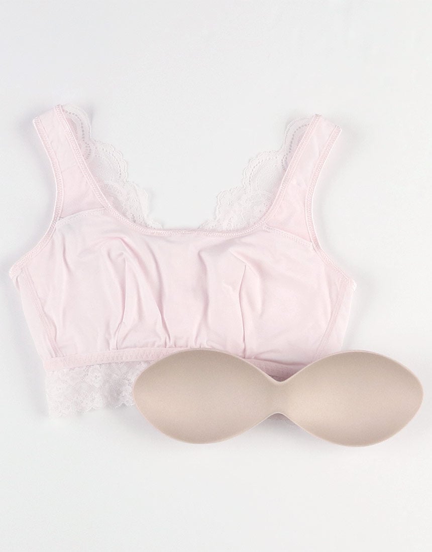 ノンワイヤーブラ, , hi-res