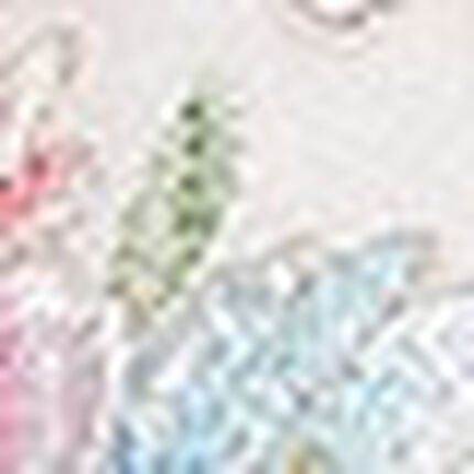 ワイヤーブラ（３／４カップ）, , swatch