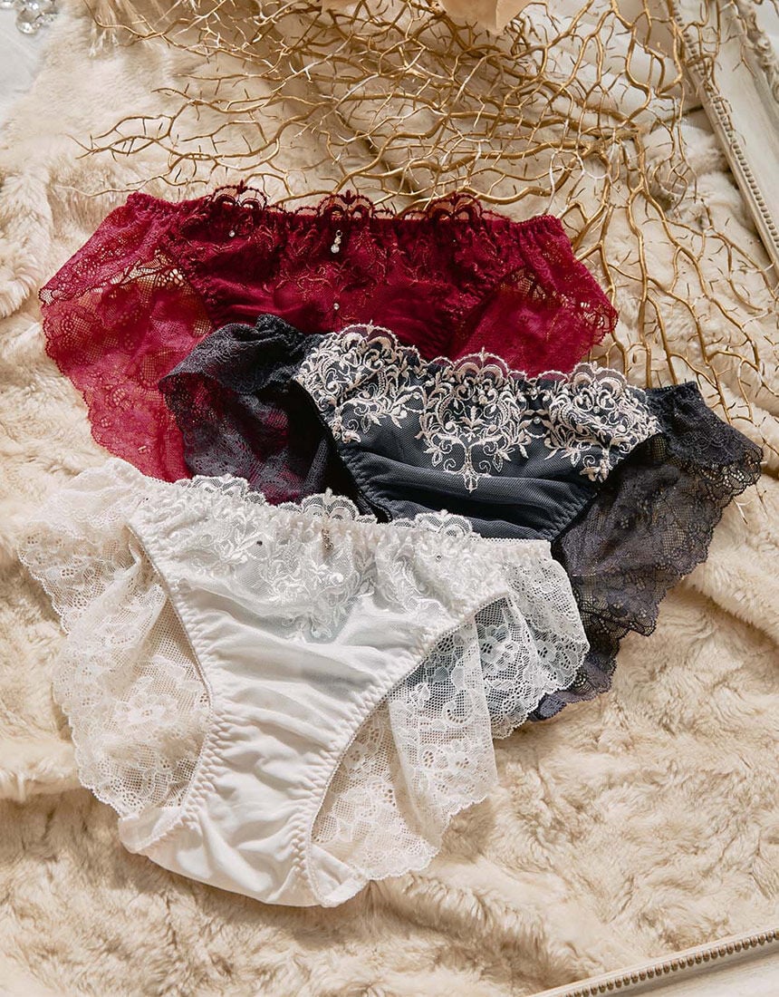 ショーツ, , hi-res