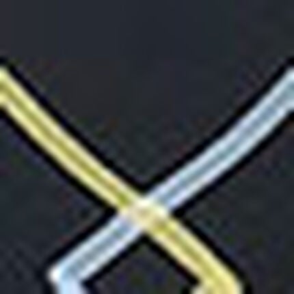 スポーツタイツ, , swatch