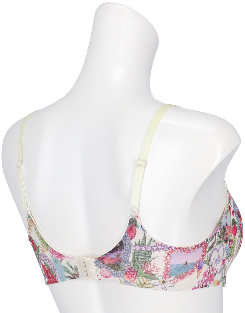 96. VAN CLIBURN 完全生産限定盤 96. VAN CLIBURN 完全生産限定盤 Van Cliburn - Van Cliburn - The