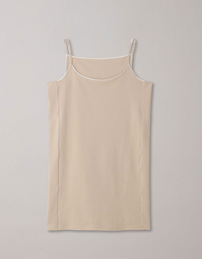 キャミソール, , hi-res