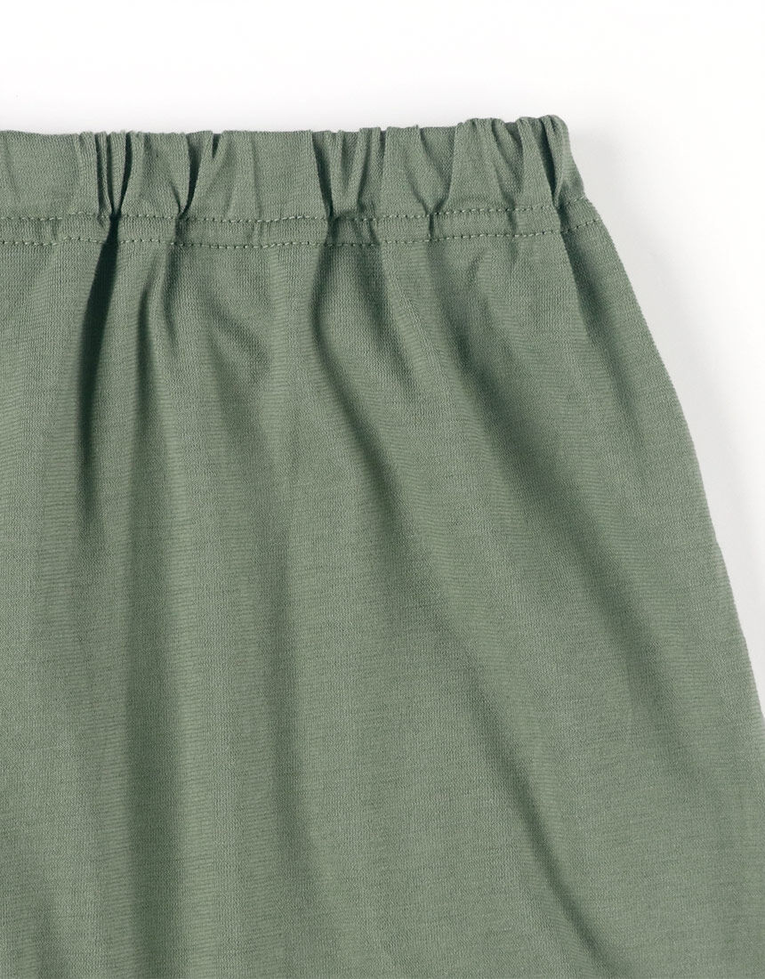 パジャマ, , hi-res