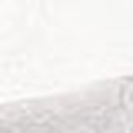 パジャマ, , swatch