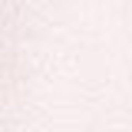 ジュニアショーツ, , swatch