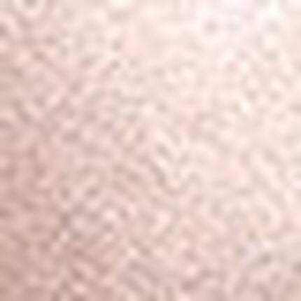 ワイヤーブラ（３／４カップ）, , swatch