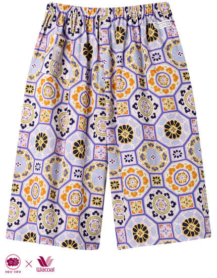 ボトムス, , main