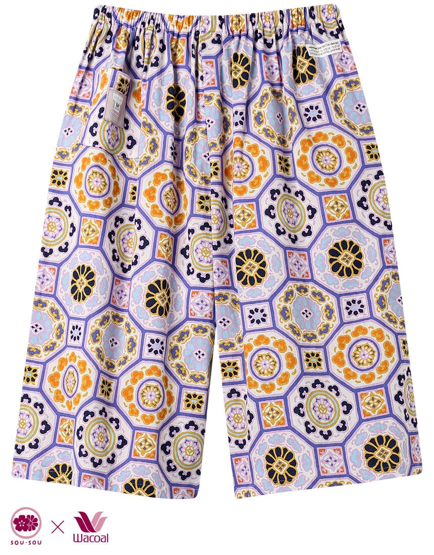 ボトムス, , hi-res