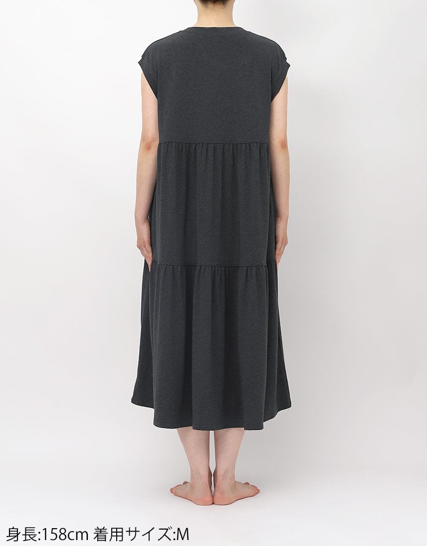 ワンピース, , hi-res