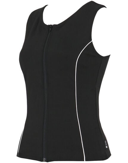 水着（トップ）, , main