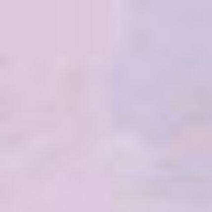 パンツ　ボーイレングス, , swatch