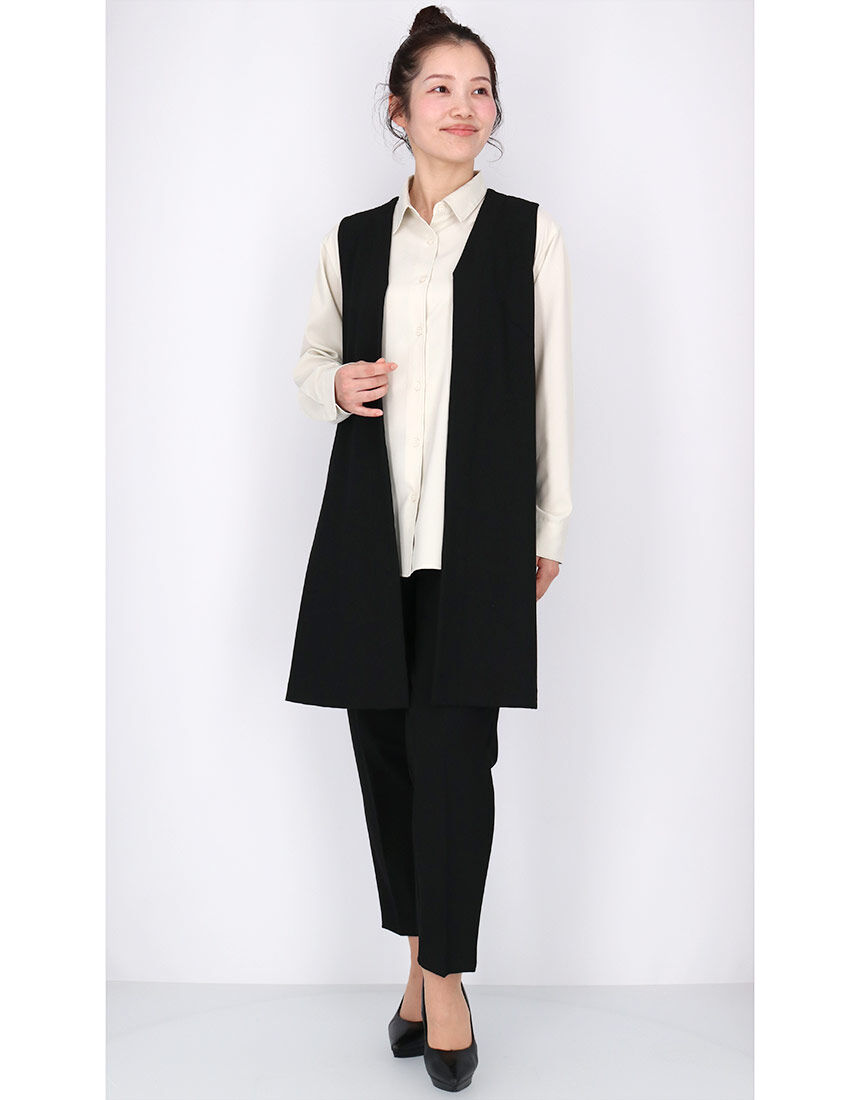 アウター　パンツ, , hi-res