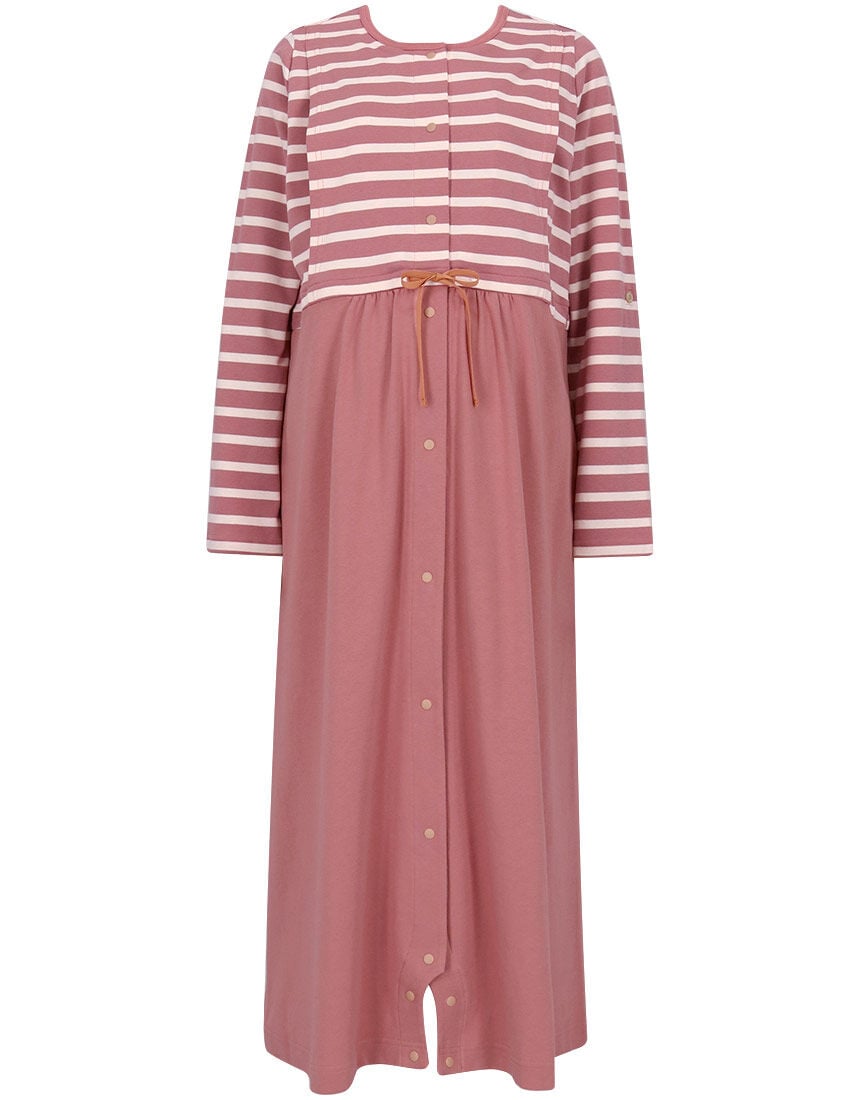 マタニティパジャマ, , hi-res