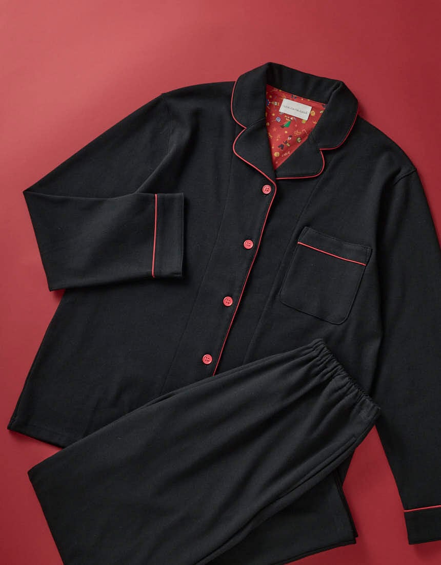 パジャマ, , hi-res