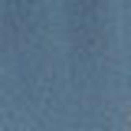 ３／４カップブラ, , swatch