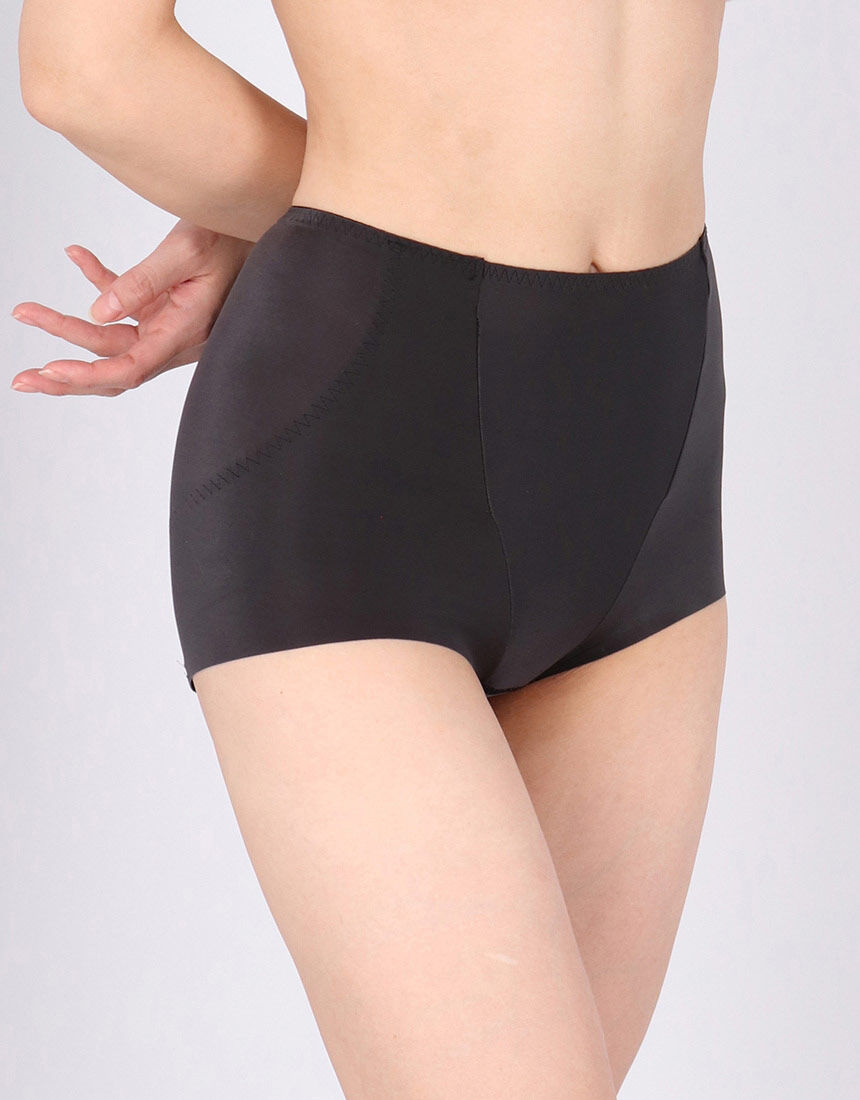 ウイング 【マッチミー】ヒップ下からお尻を持ち上げて上向きヒップに