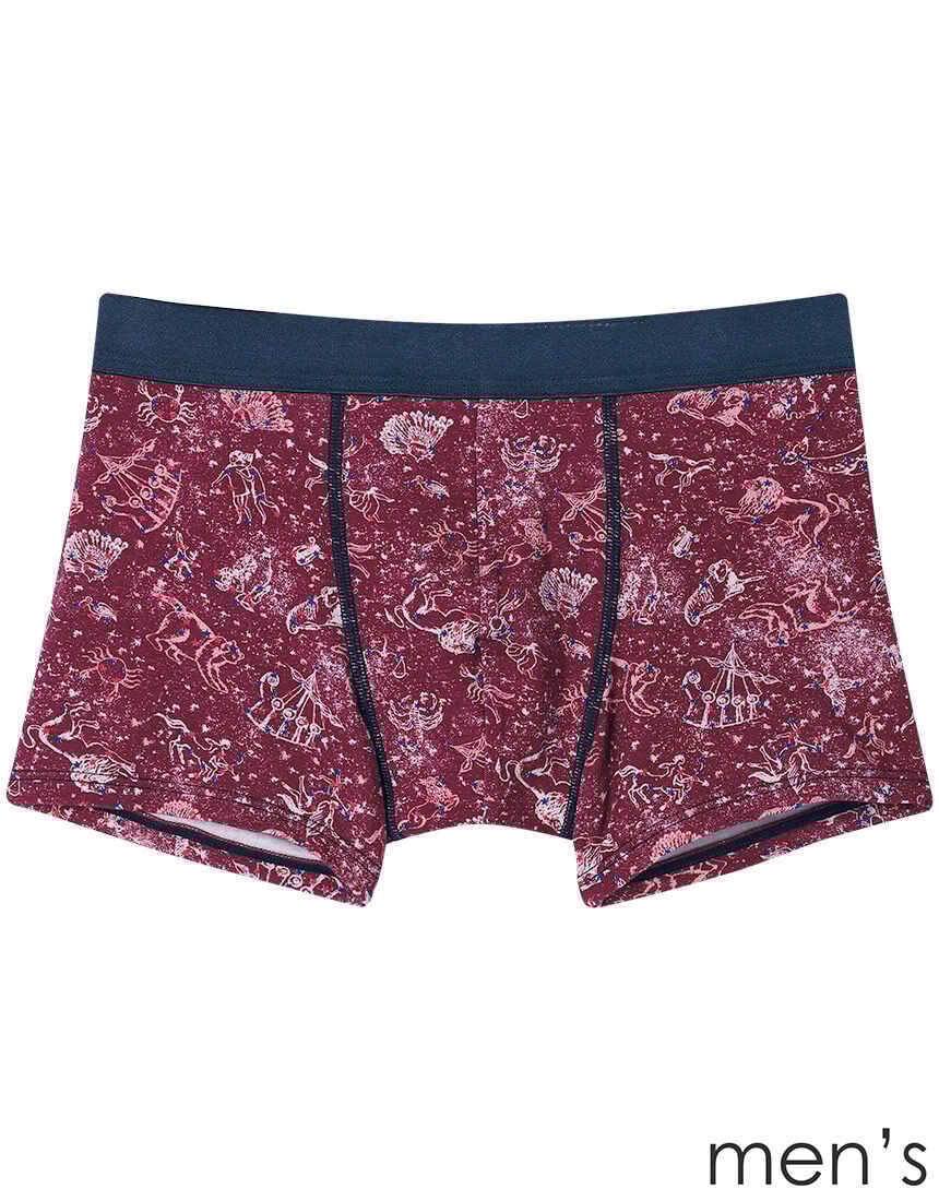 メンズボクサーパンツ, , hi-res