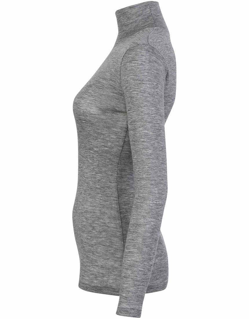 トップス（長袖）, , hi-res