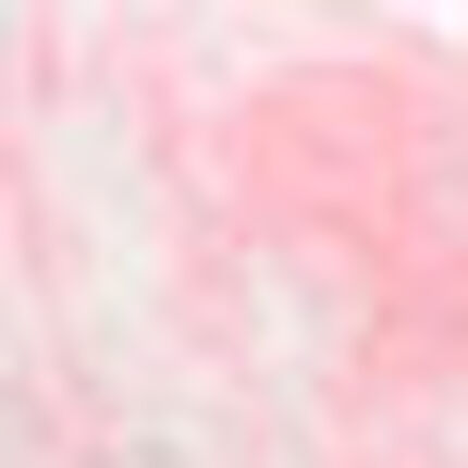 パンツ　ロング, , swatch