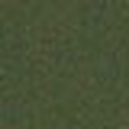 ショーツ, , swatch