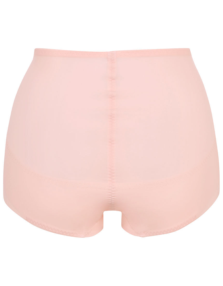 ガードル（ショート丈）, , hi-res