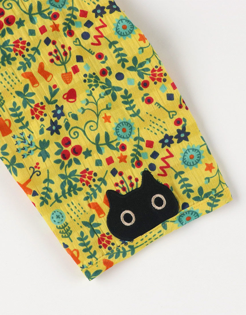 ワンピース, , hi-res