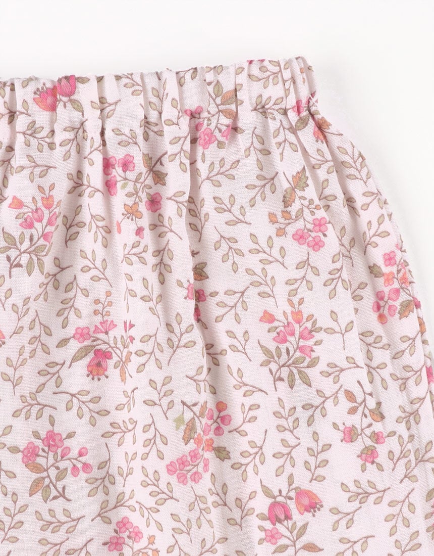 パジャマ, , hi-res