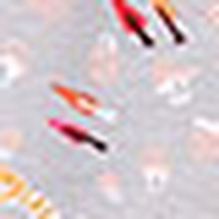 ボトムス, , swatch