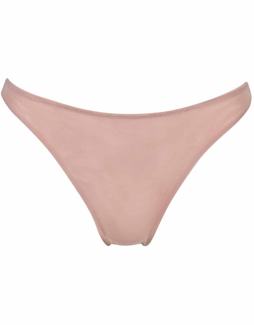 Yue Tバックショーツ PJP465|ワコール直営の公式下着通販 Yue Tバックショーツ PJP465|ワコール直営の公式下着通販