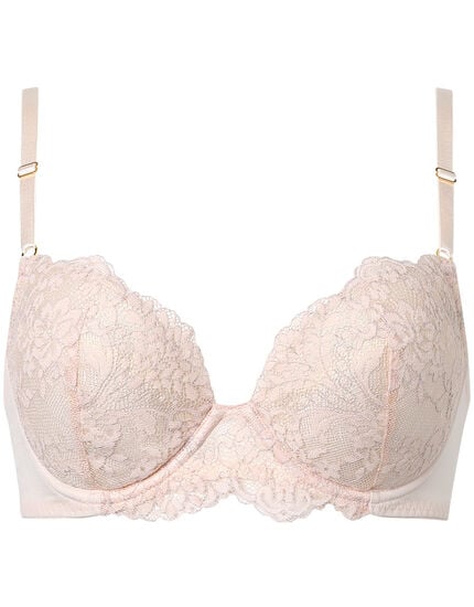 ３／４カップブラ, , main