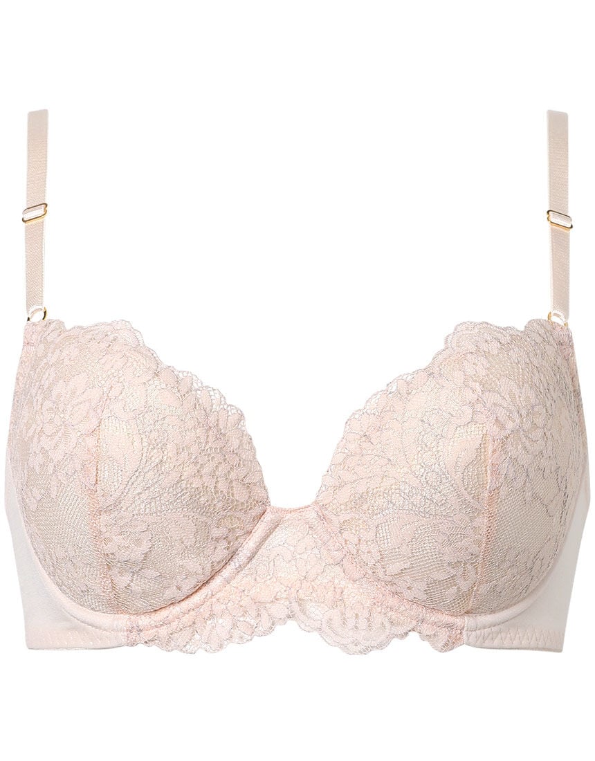 ３／４カップブラ, , hi-res