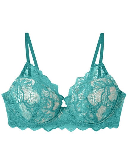 ３／４カップブラ, , main