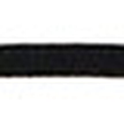 ストラップ, , swatch
