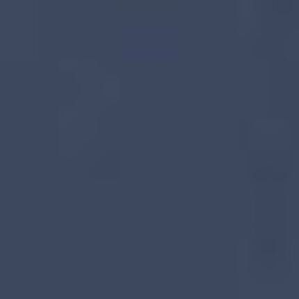 ショーツ, , swatch