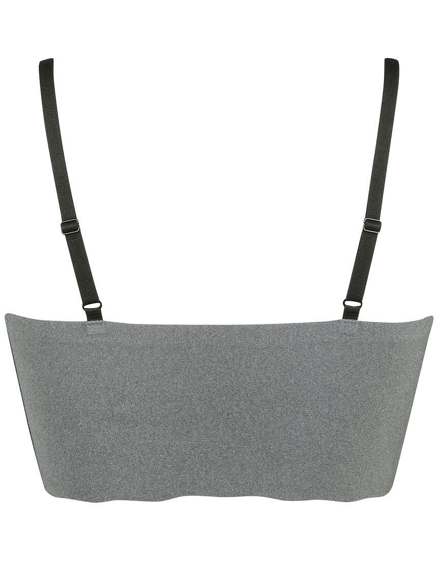 ハーフトップ, , hi-res