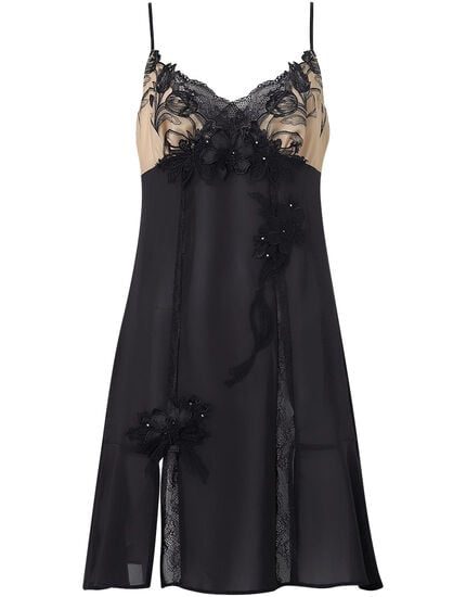 スリップ, , main